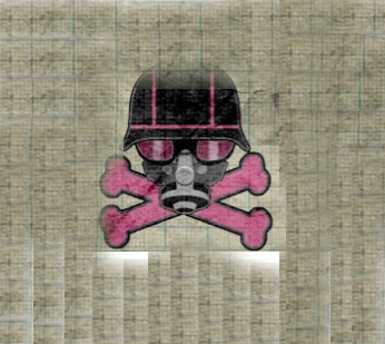 Mikeius