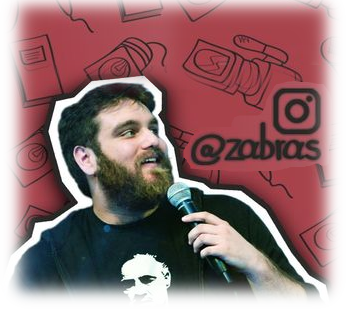 Zabras